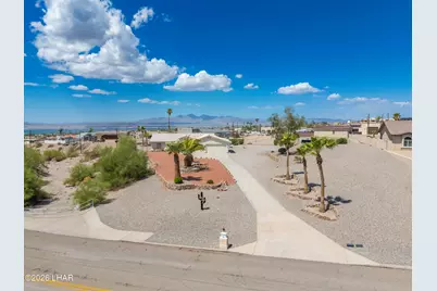 2821 Caravelle Dr, Lake Havasu City, AZ 86406 - Photo 47