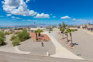 2821 Caravelle Dr, Lake Havasu City, AZ 86406 - Photo 47