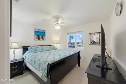 2821 Caravelle Dr, Lake Havasu City, AZ 86406 - Photo 31