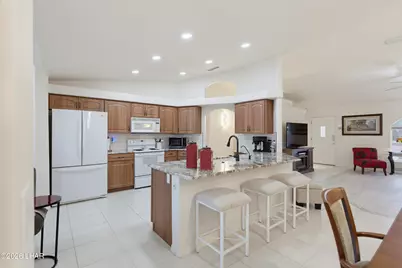 2821 Caravelle Dr, Lake Havasu City, AZ 86406 - Photo 17