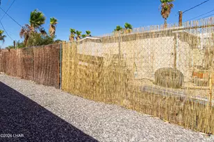 2775 Honeybear Dr, Lake Havasu City, AZ 86404 - Photo 3