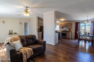 2775 Honeybear Dr, Lake Havasu City, AZ 86404 - Photo 7