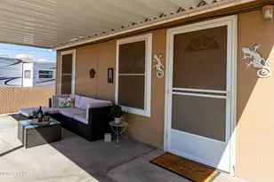 2775 Honeybear Dr, Lake Havasu City, AZ 86404 - Photo 5