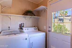 2775 Honeybear Dr, Lake Havasu City, AZ 86404 - Photo 11