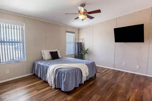 2775 Honeybear Dr, Lake Havasu City, AZ 86404 - Photo 15