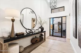 6282 Avienda De Las Colinas, Lake Havasu City, AZ 86404 - Photo 13