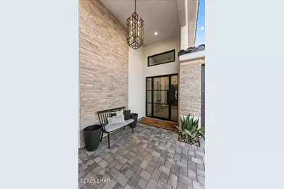 6282 Avienda De Las Colinas, Lake Havasu City, AZ 86404 - Photo 7