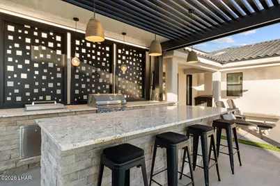 6282 Avienda De Las Colinas, Lake Havasu City, AZ 86404 - Photo 97
