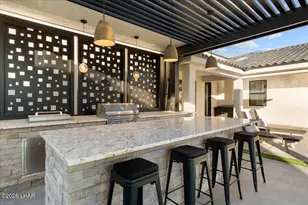 6282 Avienda De Las Colinas, Lake Havasu City, AZ 86404 - Photo 97