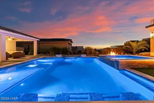 6282 Avienda De Las Colinas, Lake Havasu City, AZ 86404 - Photo 113
