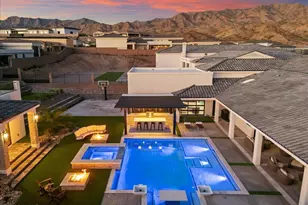 6282 Avienda De Las Colinas, Lake Havasu City, AZ 86404 - Photo 5