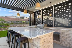 6282 Avienda De Las Colinas, Lake Havasu City, AZ 86404 - Photo 99