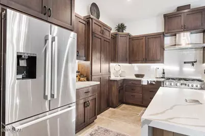 6282 Avienda De Las Colinas, Lake Havasu City, AZ 86404 - Photo 19