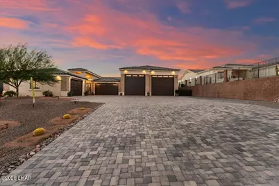 6282 Avienda De Las Colinas, Lake Havasu City, AZ 86404 - Photo 119