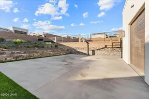 6282 Avienda De Las Colinas, Lake Havasu City, AZ 86404 - Photo 81
