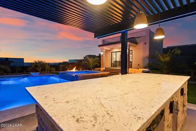 6282 Avienda De Las Colinas, Lake Havasu City, AZ 86404 - Photo 111