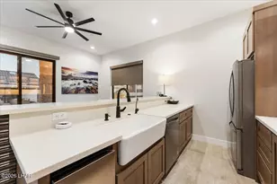 6282 Avienda De Las Colinas, Lake Havasu City, AZ 86404 - Photo 87