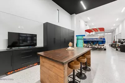 6282 Avienda De Las Colinas, Lake Havasu City, AZ 86404 - Photo 75