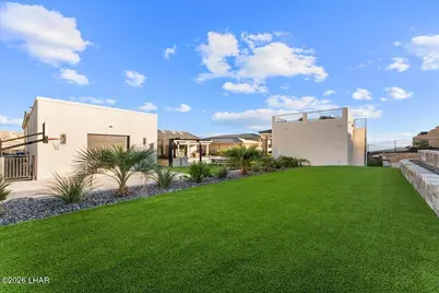 6282 Avienda De Las Colinas, Lake Havasu City, AZ 86404 - Photo 103