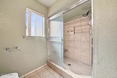 2708 S Kiowa Blvd S, Lake Havasu City, AZ 86403 - Photo 17
