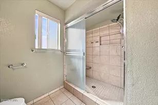 2708 S Kiowa Blvd S, Lake Havasu City, AZ 86403 - Photo 17