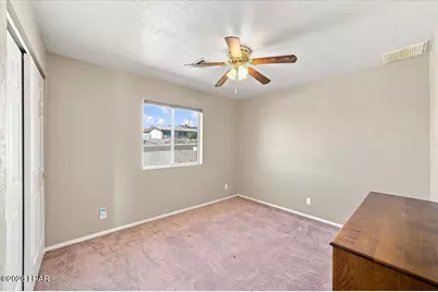 2708 S Kiowa Blvd S, Lake Havasu City, AZ 86403 - Photo 19