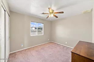 2708 S Kiowa Blvd S, Lake Havasu City, AZ 86403 - Photo 19