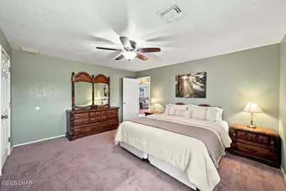 2708 S Kiowa Blvd S, Lake Havasu City, AZ 86403 - Photo 15