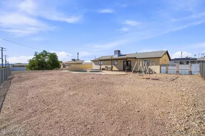 2708 S Kiowa Blvd S, Lake Havasu City, AZ 86403 - Photo 29