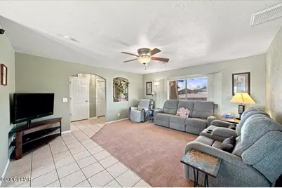 2708 S Kiowa Blvd S, Lake Havasu City, AZ 86403 - Photo 5