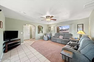 2708 S Kiowa Blvd S, Lake Havasu City, AZ 86403 - Photo 5
