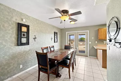 2708 S Kiowa Blvd S, Lake Havasu City, AZ 86403 - Photo 7