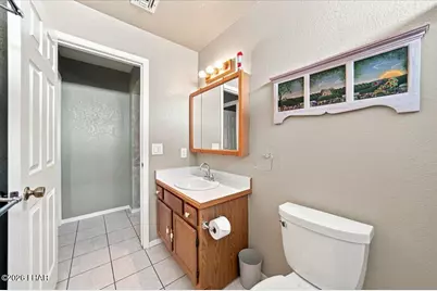 2708 S Kiowa Blvd S, Lake Havasu City, AZ 86403 - Photo 25