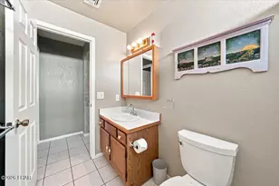 2708 S Kiowa Blvd S, Lake Havasu City, AZ 86403 - Photo 25