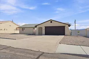 2708 S Kiowa Blvd S, Lake Havasu City, AZ 86403 - Photo 3