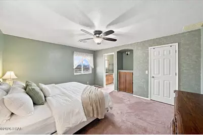 2708 S Kiowa Blvd S, Lake Havasu City, AZ 86403 - Photo 13