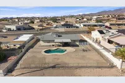2708 S Kiowa Blvd S, Lake Havasu City, AZ 86403 - Photo 41