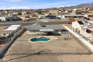 2708 S Kiowa Blvd S, Lake Havasu City, AZ 86403 - Photo 41