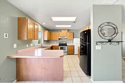 2708 S Kiowa Blvd S, Lake Havasu City, AZ 86403 - Photo 9