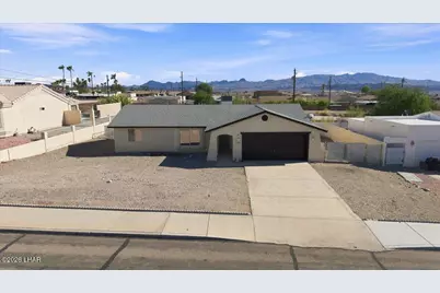 2708 S Kiowa Blvd S, Lake Havasu City, AZ 86403 - Photo 37