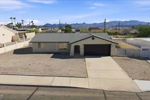 2708 S Kiowa Blvd S, Lake Havasu City, AZ 86403 - Photo 37