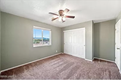 2708 S Kiowa Blvd S, Lake Havasu City, AZ 86403 - Photo 23