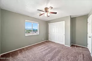 2708 S Kiowa Blvd S, Lake Havasu City, AZ 86403 - Photo 23