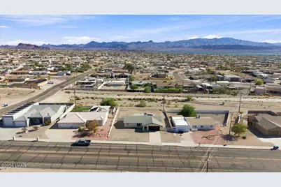 2708 S Kiowa Blvd S, Lake Havasu City, AZ 86403 - Photo 39