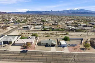 2708 S Kiowa Blvd S, Lake Havasu City, AZ 86403 - Photo 39