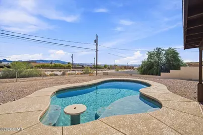 2708 S Kiowa Blvd S, Lake Havasu City, AZ 86403 - Photo 35