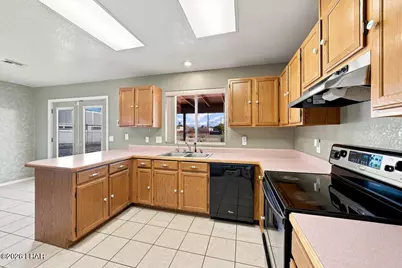 2708 S Kiowa Blvd S, Lake Havasu City, AZ 86403 - Photo 11