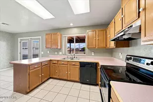 2708 S Kiowa Blvd S, Lake Havasu City, AZ 86403 - Photo 11