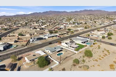2708 S Kiowa Blvd S, Lake Havasu City, AZ 86403 - Photo 43