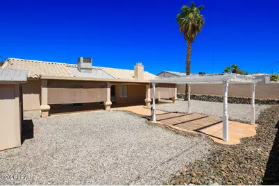 4046 Ravello Dr, Lake Havasu City, AZ 86406 - Photo 27
